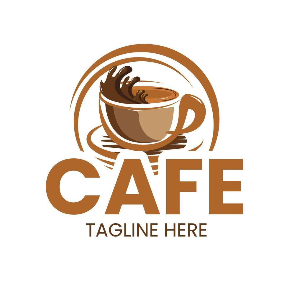 cafe heaven